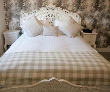 Hotel The Lambton Worm Chester-le-Street Zewnętrze zdjęcie