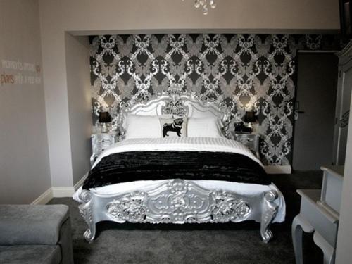 Hotel The Lambton Worm Chester-le-Street Pokój zdjęcie